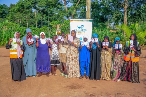 AlJohan QN-377-comp-min