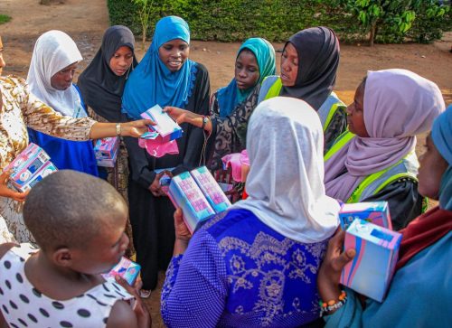 AlJohan QN-404-comp-min