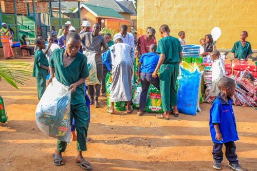 AlJohan QN-455-comp-min