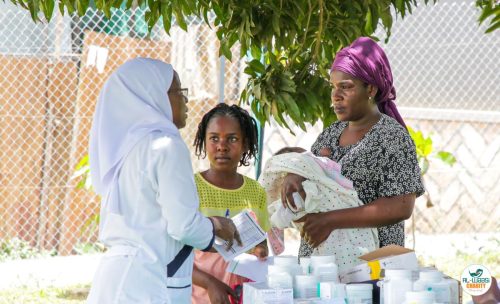Alwaasi Medical Camp-12-min-mediacal