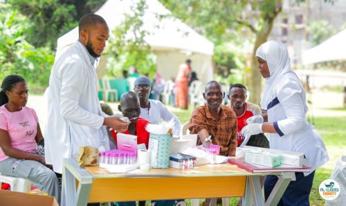 Alwaasi Medical Camp-48-min-medical