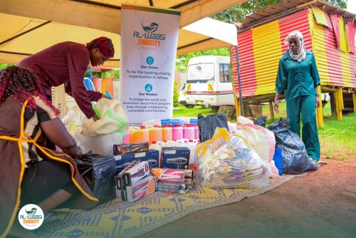 Alwaasi-mukisa foundation -9580-comp