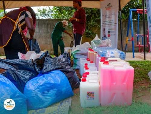 Alwaasi-mukisa foundation -9584-comp