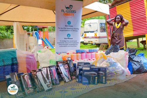 Alwaasi-mukisa foundation -9585-comp