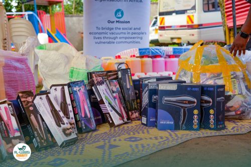 Alwaasi-mukisa foundation -9587-comp