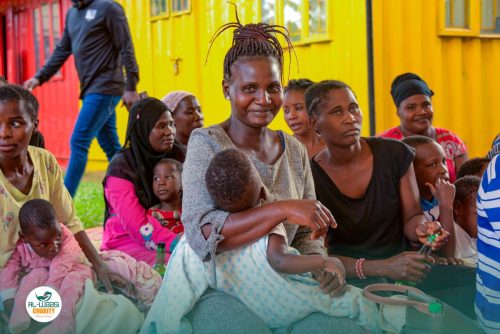 Alwaasi-mukisa foundation -9596--comp