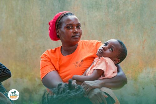 Alwaasi-mukisa foundation -9604-comp