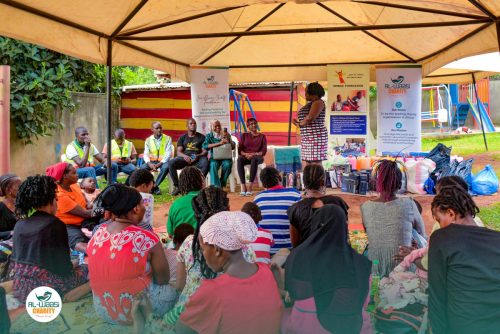 Alwaasi-mukisa foundation -9614-comp