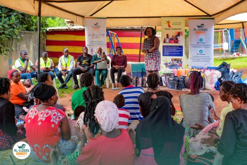 Alwaasi-mukisa foundation -9615-comp