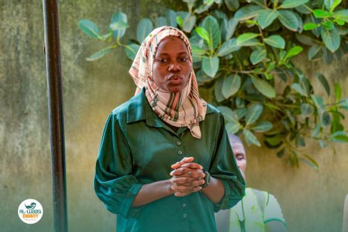 Alwaasi-mukisa foundation -9627-comp