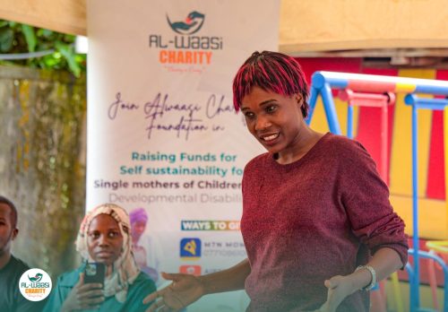 Alwaasi-mukisa foundation -9634-comp