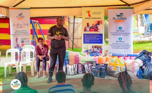 Alwaasi-mukisa foundation -9640-comp