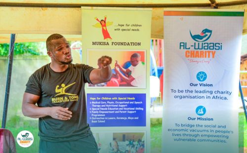 Alwaasi-mukisa foundation -9651-comp