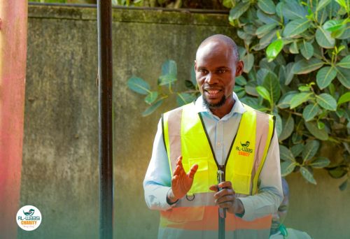 Alwaasi-mukisa foundation -9652-comp