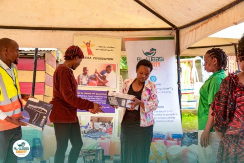 Alwaasi-mukisa foundation -9673-comp