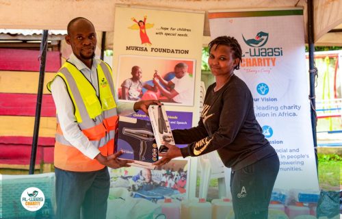 Alwaasi-mukisa foundation -9675-comp