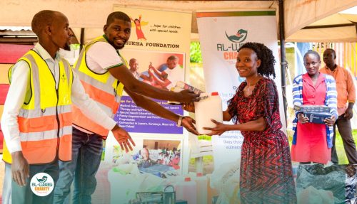 Alwaasi-mukisa foundation -9688--comp