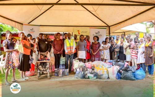 Alwaasi-mukisa foundation -9695-comp