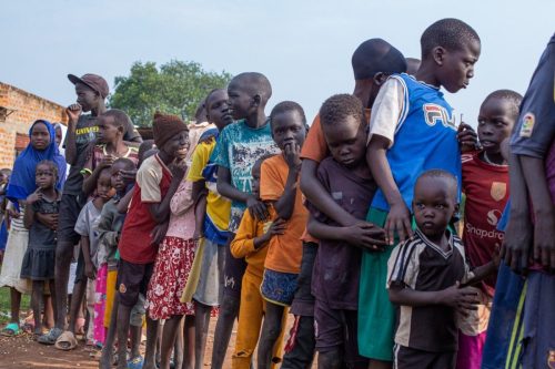 WhatsApp Image 2025-08-25 at 10.04.05 AM (2) - Copy-min