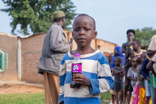 WhatsApp Image 2025-08-25 at 10.04.06 AM - Copy-min