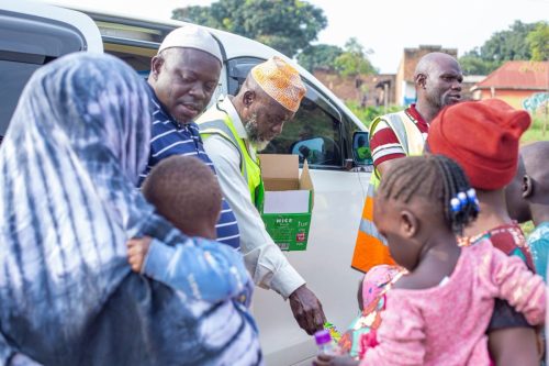 WhatsApp Image 2025-08-25 at 10.04.07 AM (1)-min