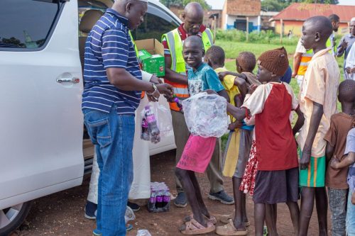 WhatsApp Image 2025-08-25 at 10.04.10 AM-min