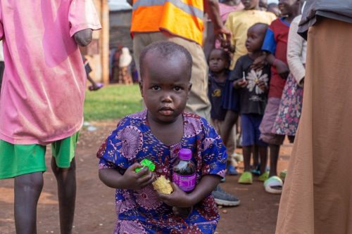 WhatsApp Image 2025-08-25 at 10.04.12 AM (2)-min