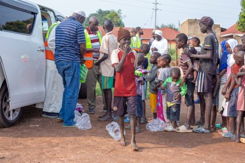 WhatsApp Image 2025-08-25 at 10.04.12 AM-min