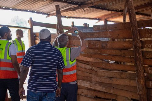 WhatsApp Image 2025-08-25 at 10.04.17 AM (1) - Copy-min