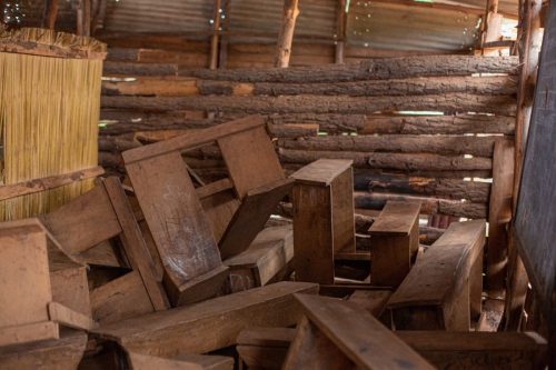 WhatsApp Image 2025-08-25 at 10.04.18 AM (1)-min