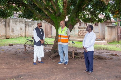 WhatsApp Image 2025-08-25 at 10.04.32 AM (1)-min