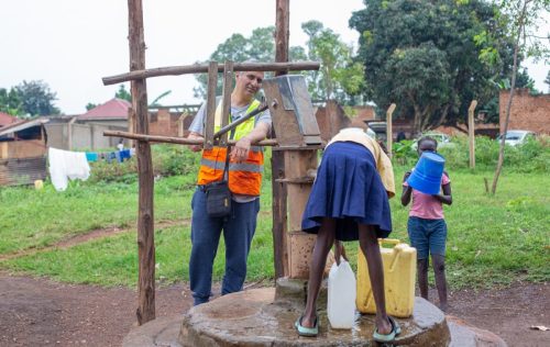 WhatsApp Image 2025-08-25 at 10.04.39 AM (1)-min