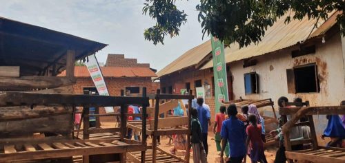 WhatsApp Image 2025-12-12 at 08.04.44