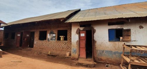 WhatsApp Image 2025-12-12 at 11.04.43