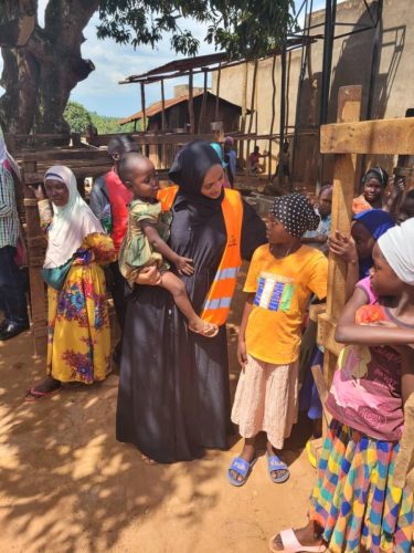 WhatsApp Image 2025-12-12 at 11.04.47-comp