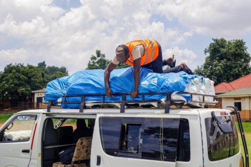 iftar-sudanese-alwaasi