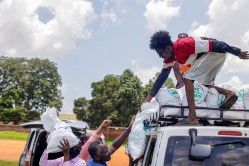 iftar-sudanese-alwaasi