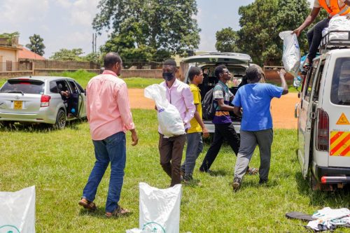 iftar-sudanese-alwaasi