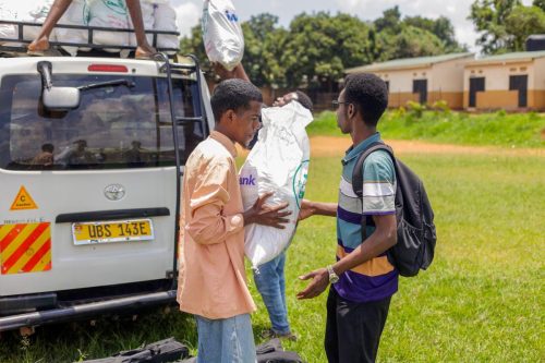 iftar-sudanese-alwaasi