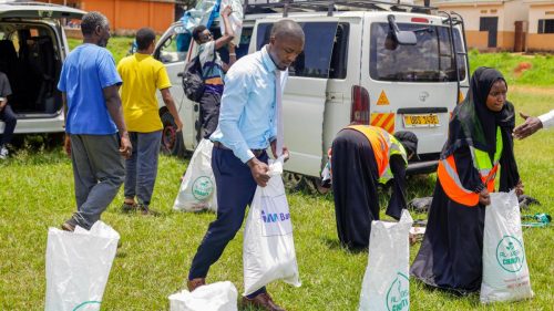 iftar-sudanese-alwaasi