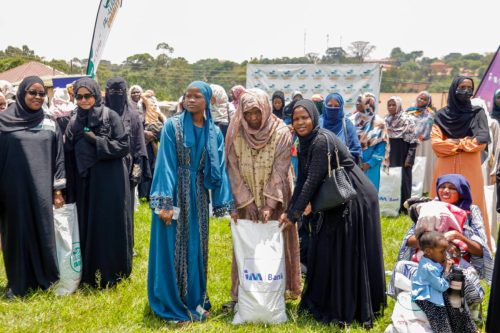 iftar-sudanese-alwaasi