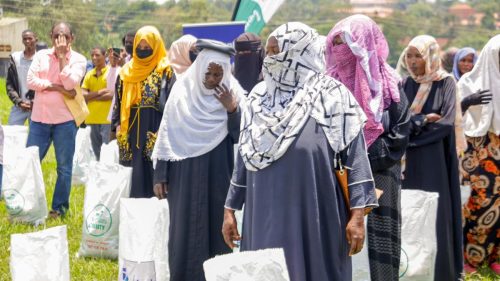 iftar-sudanese-alwaasi