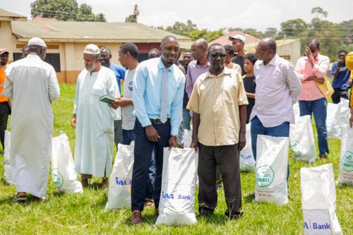 2026 - iftar to the Sudanese community