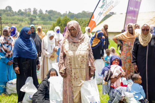 iftar-sudanese-alwaasi