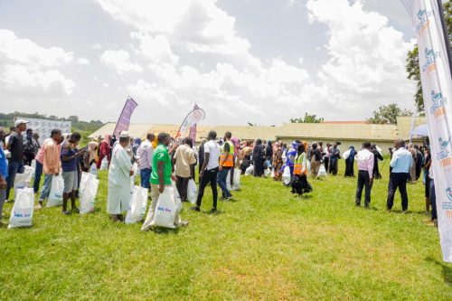iftar-sudanese-alwaasi