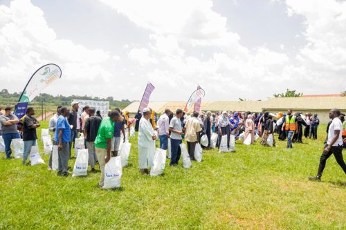 iftar-sudanese-alwaasi