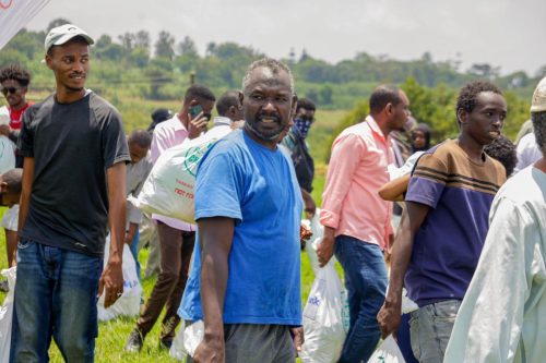 iftar-sudanese-alwaasi