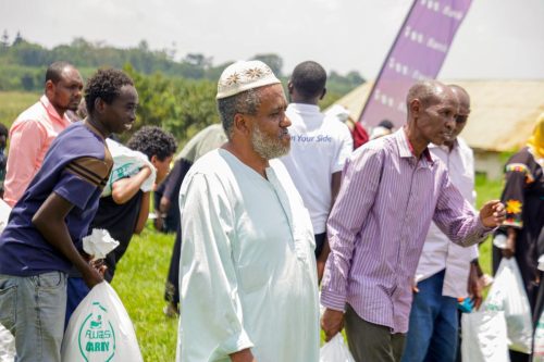 iftar-sudanese-alwaasi