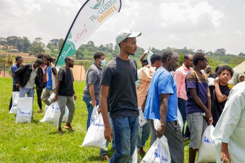 iftar-sudanese-alwaasi
