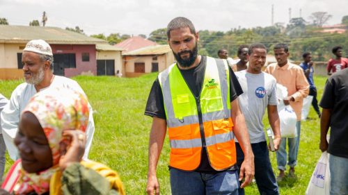 iftar-sudanese-alwaasi